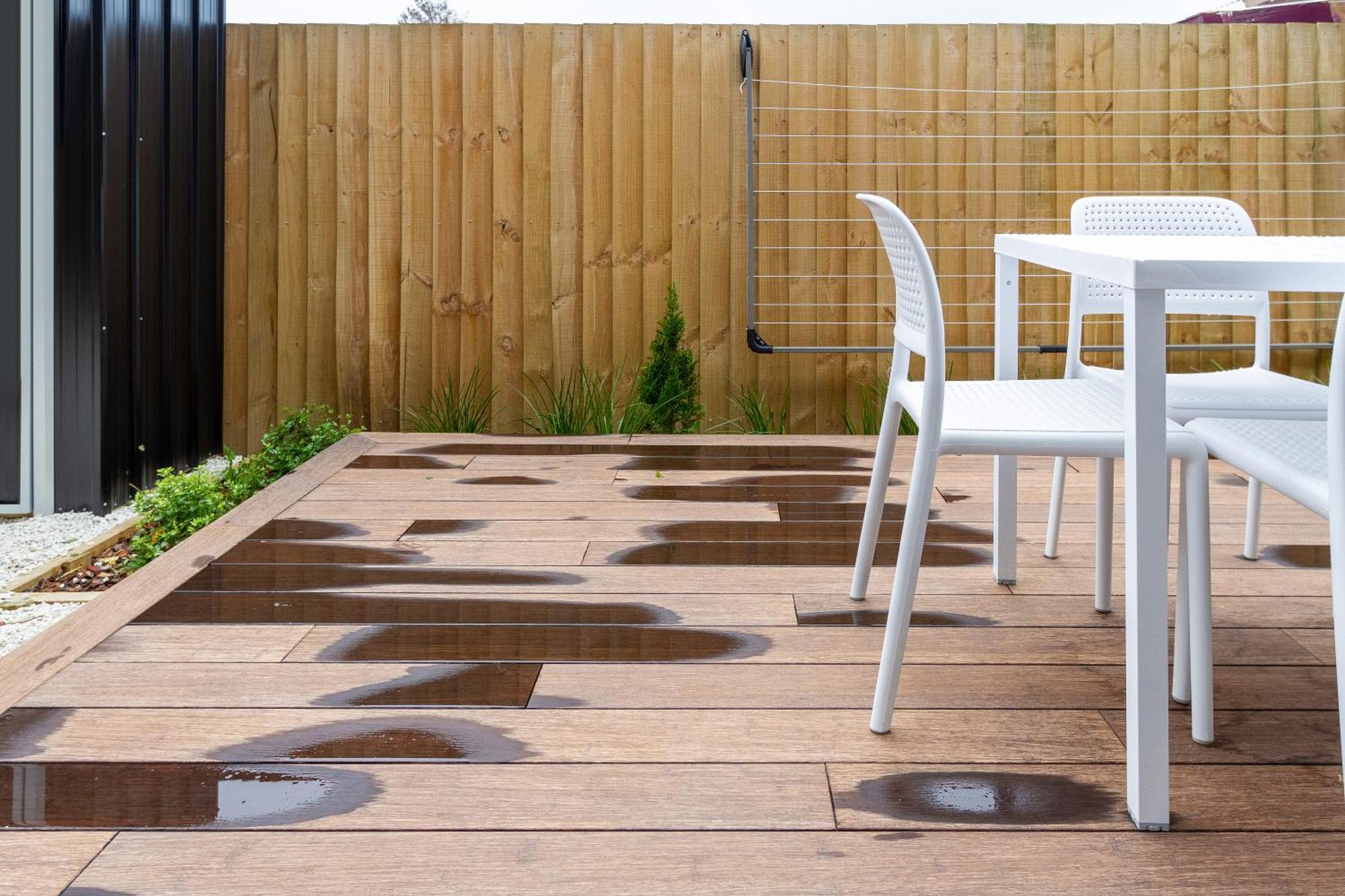 2Br Townhouse: Cosy, Close To City, Car Park Christchurch Luaran gambar
