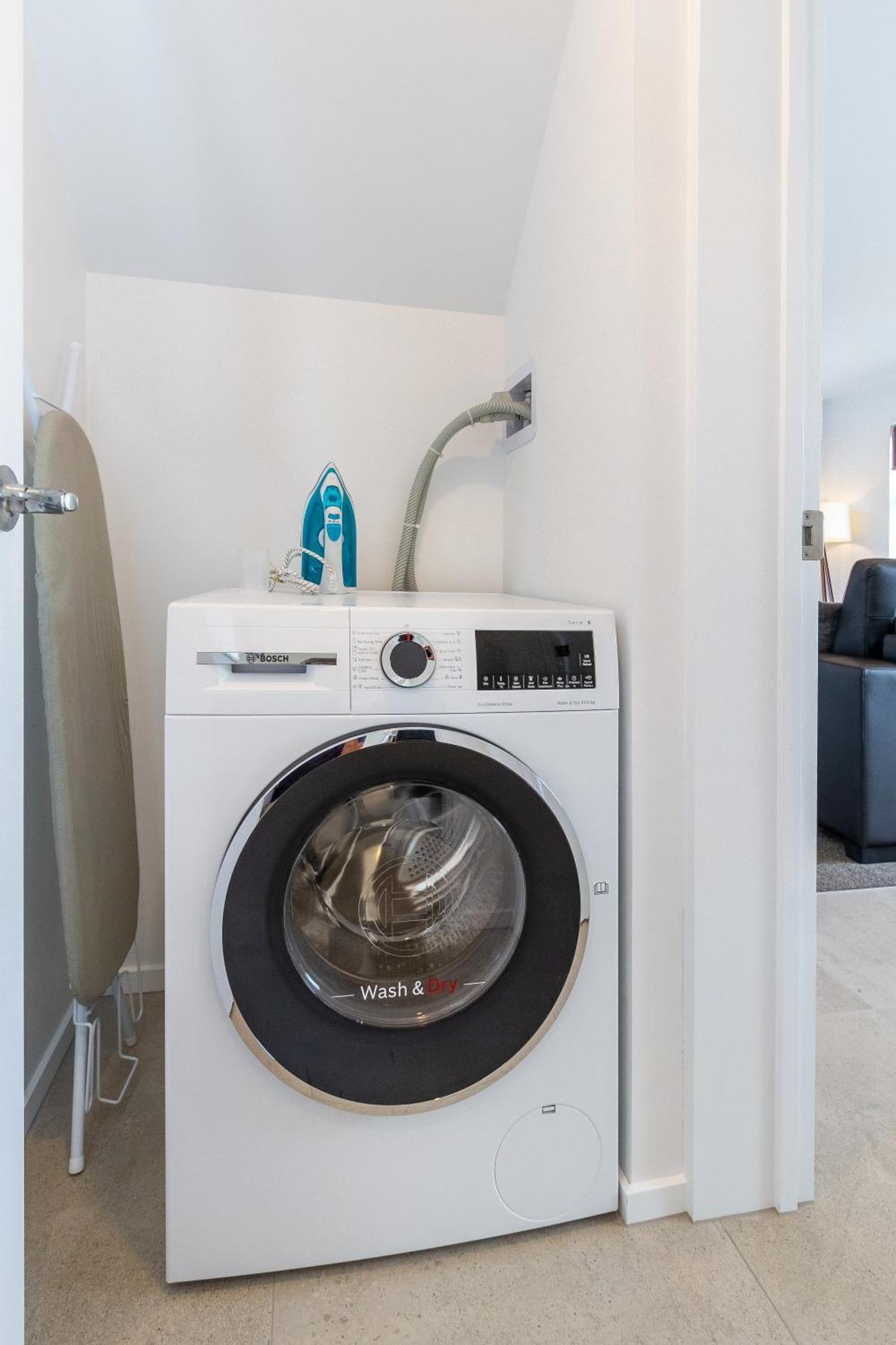 2Br Townhouse: Cosy, Close To City, Car Park Christchurch Luaran gambar